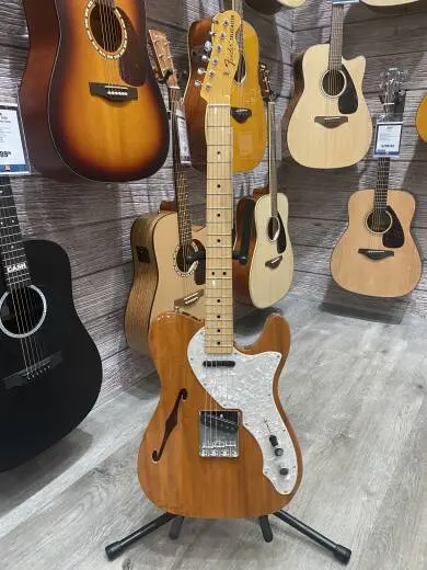 Fender Custom Shop - 923-5001-176